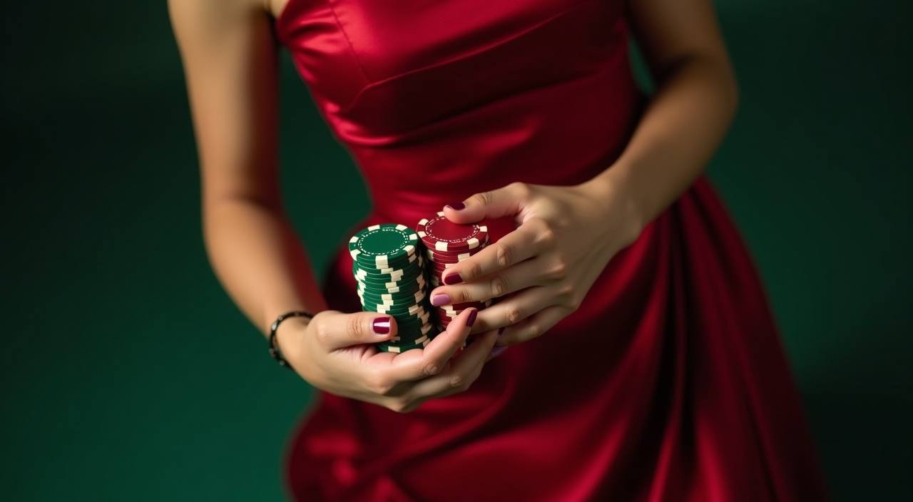 Live Blackjack Prestige